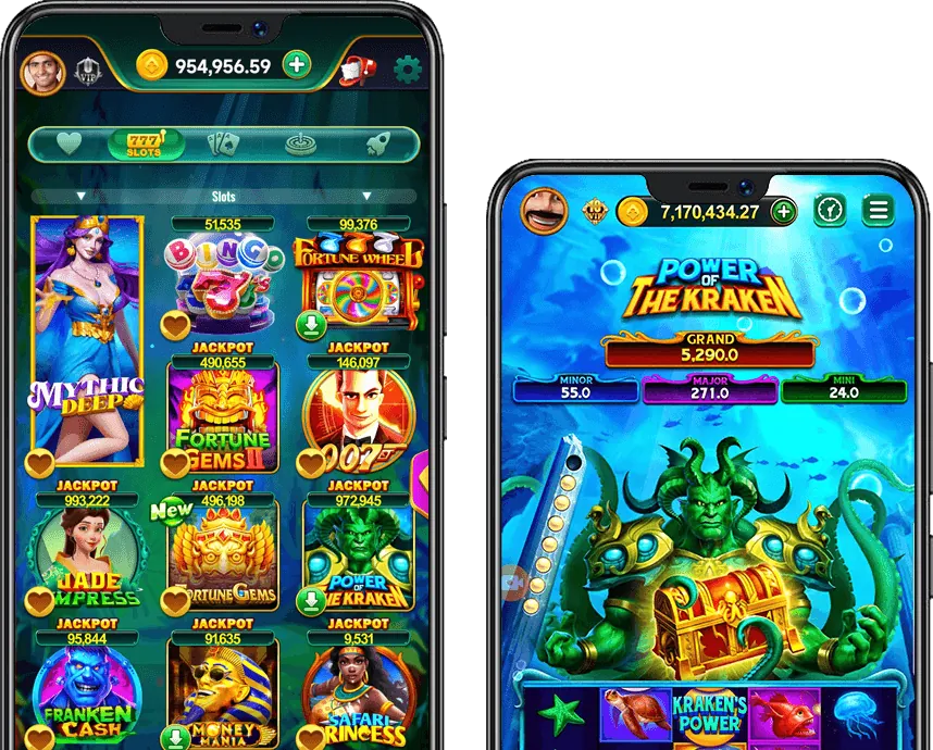 Hướng dẫn nhận và sử dụng 88clup giftcode