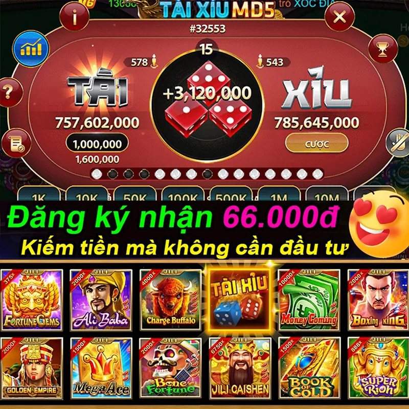 Liên hệ hỗ trợ khách hàng 88clup