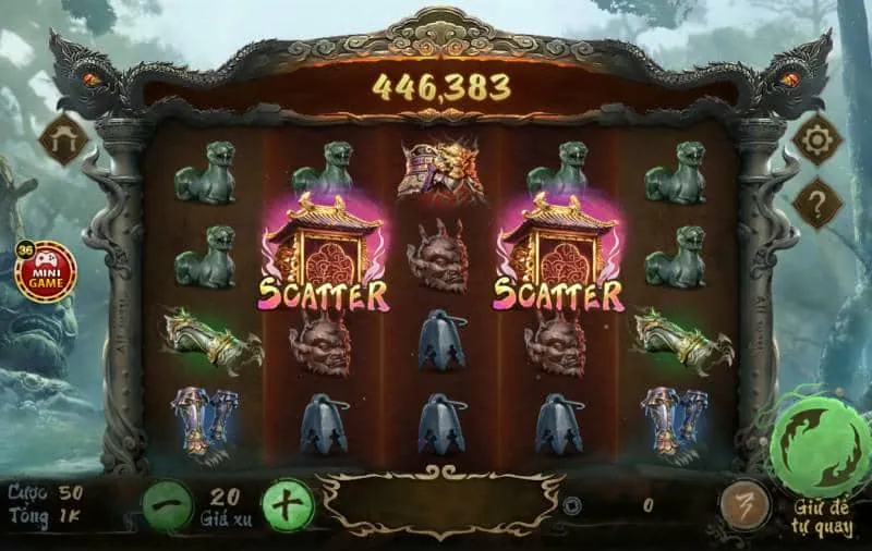 Lợi ích của 88clup giftcode bao gồm tiền thưởng và vòng quay miễn phí