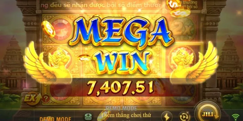 Chương trình hoàn trả hàng ngày