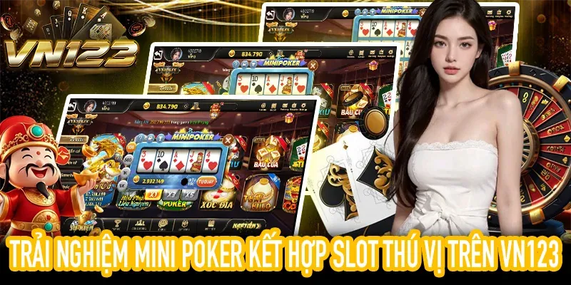 Nổ hũ & Slot games 88clup Giftcode