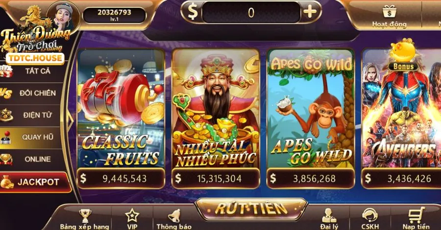 Mẹo cá cược thể thao hiệu quả từ chuyên gia