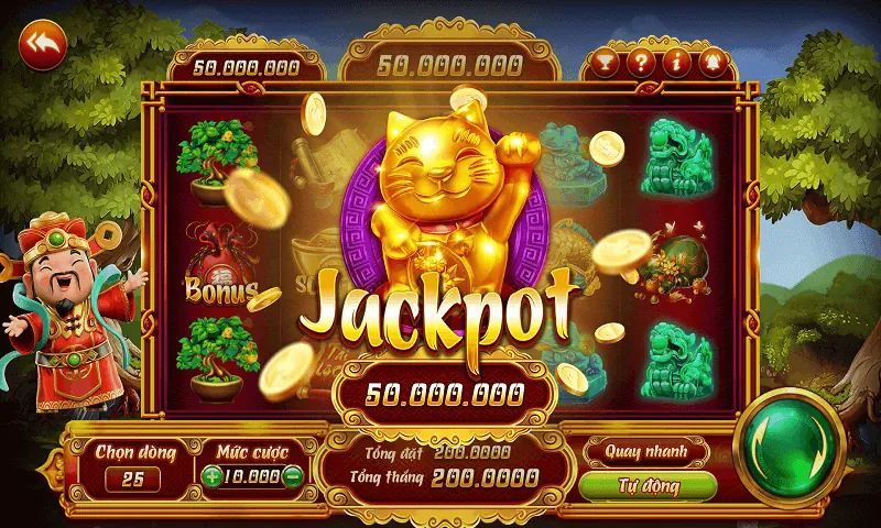 Hình ảnh giới thiệu game bắn cá 88clup