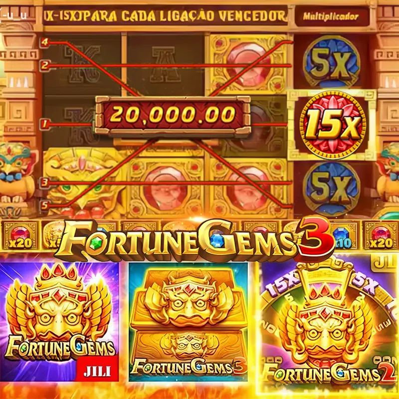 Game bắn cá