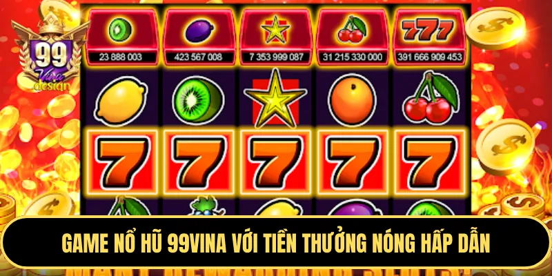Biểu tượng Trò chuyện Trực tuyến