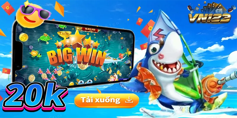 Các lợi ích khi tham gia 88clup Giftcode