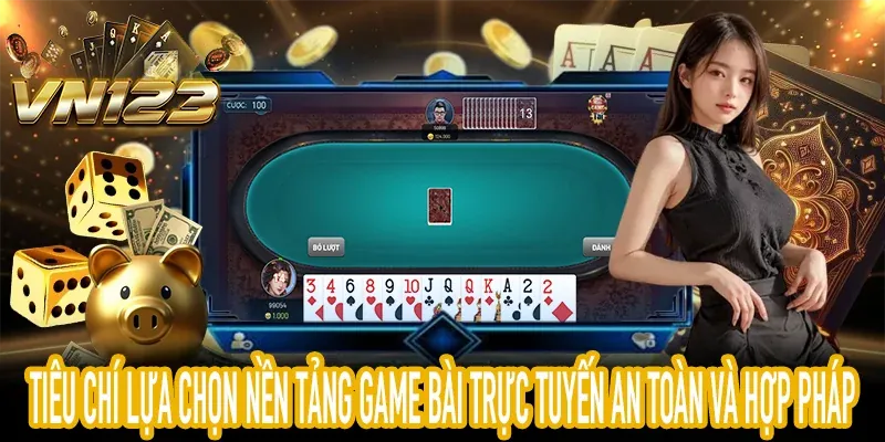 Biểu tượng Điện thoại