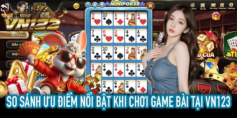 Casino Trực tuyến 88clup Giftcode