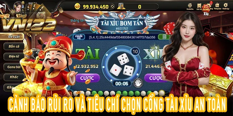 Bắn cá đổi thưởng 88clup Giftcode