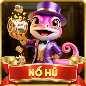 Cơ hội trải nghiệm game mới