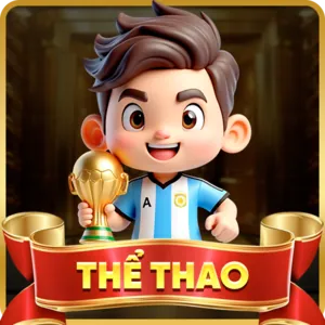 Nâng cao trải nghiệm giải trí