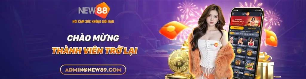 Tổng quan về 88clup Giftcode và đánh giá người dùng