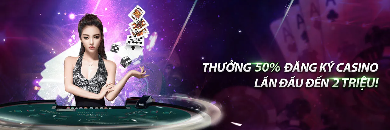 Đá Gà Trực Tuyến 88clup Giftcode