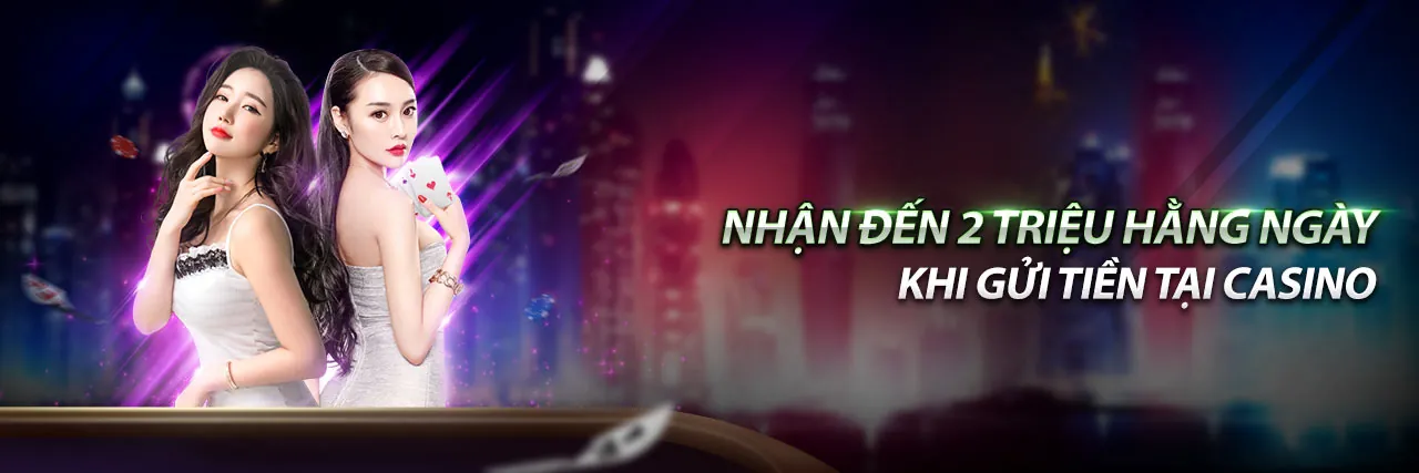 Khuyến mãi 88clup giftcode