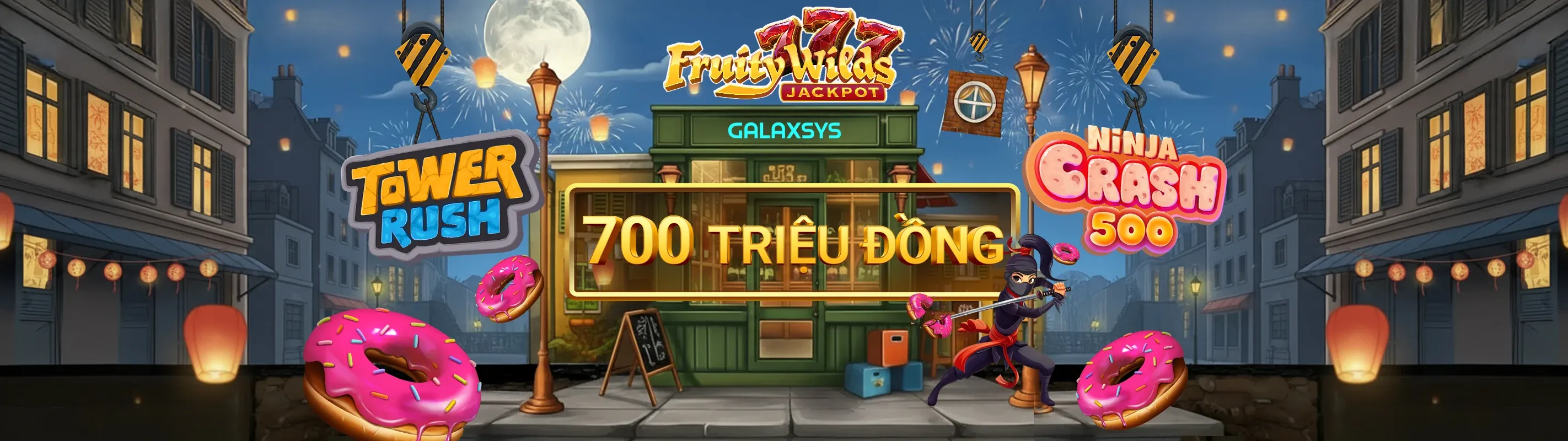 88clup Giftcode mới nhất 2026 và các ưu đãi độc quyền