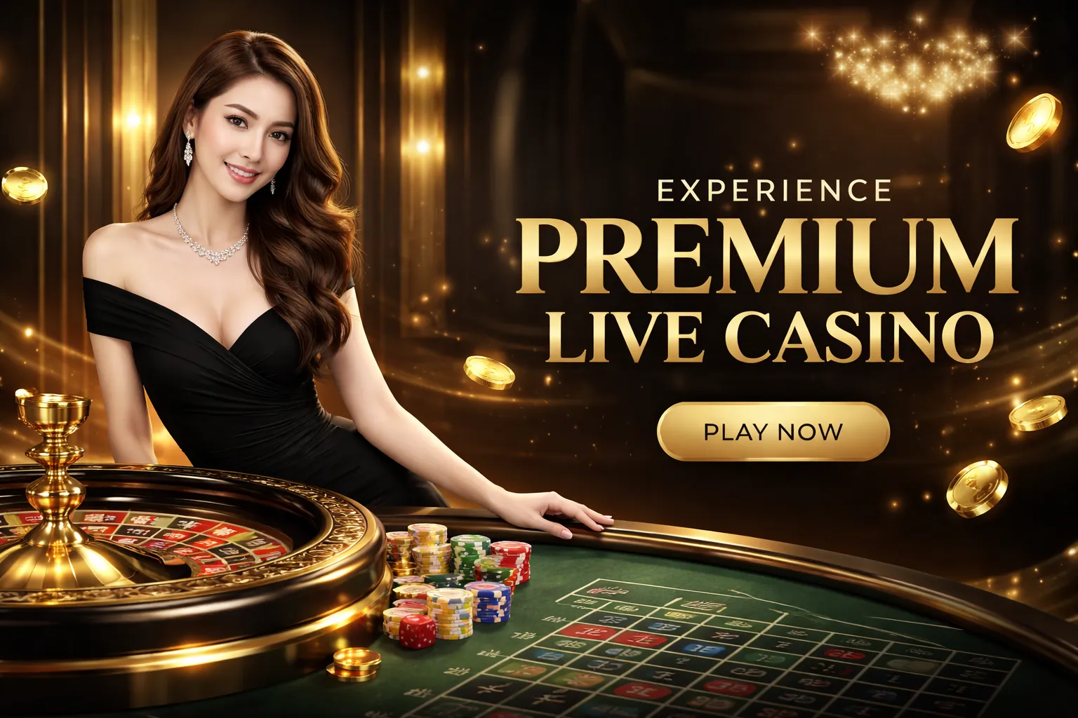 Hướng dẫn nhận 88clup giftcode