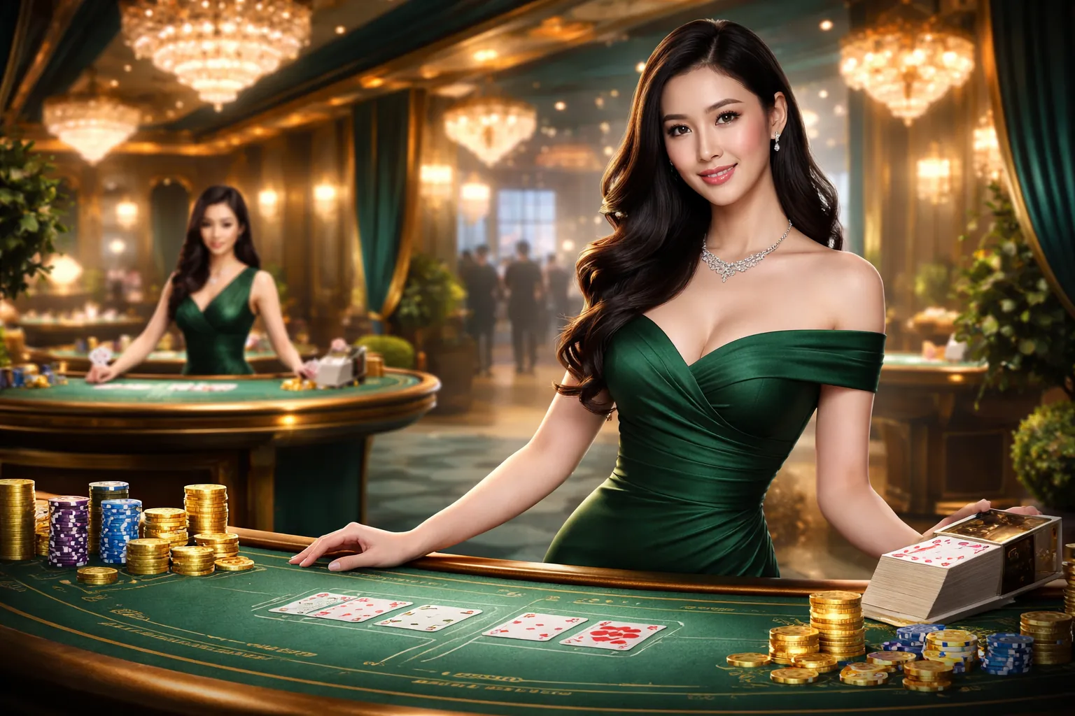Cách sử dụng giftcode 88clup