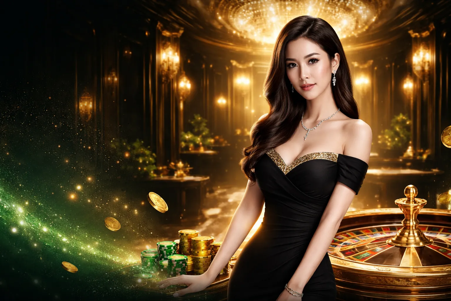 Tin tức 88clup giftcode mới nhất