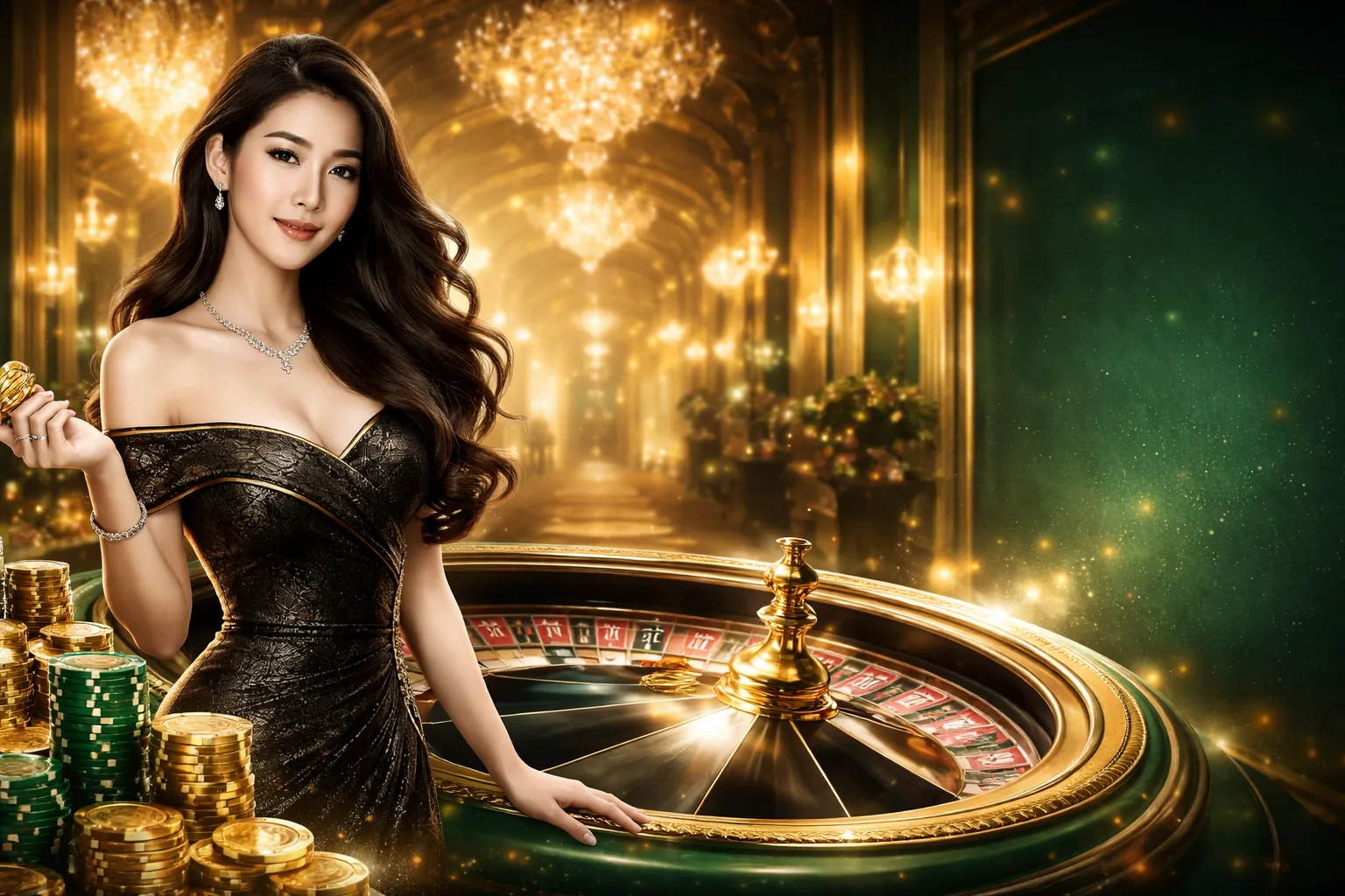 Cách sử dụng 88clup giftcode