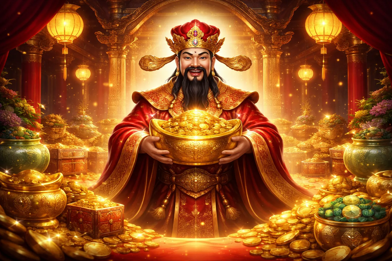 Hình ảnh chính về hướng dẫn sử dụng giftcode 88clup