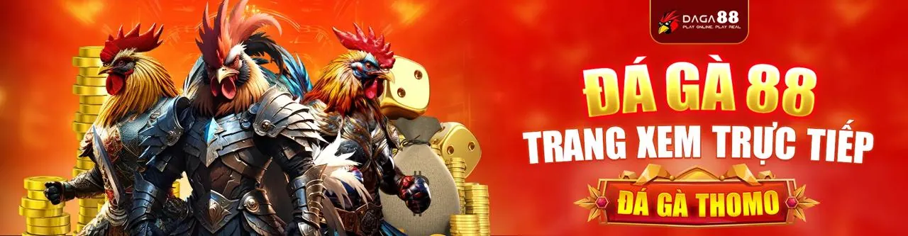 Hình ảnh banner ưu đãi giftcode 88clup