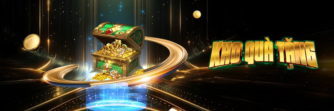 Hình ảnh game bắn cá 88clup giftcode