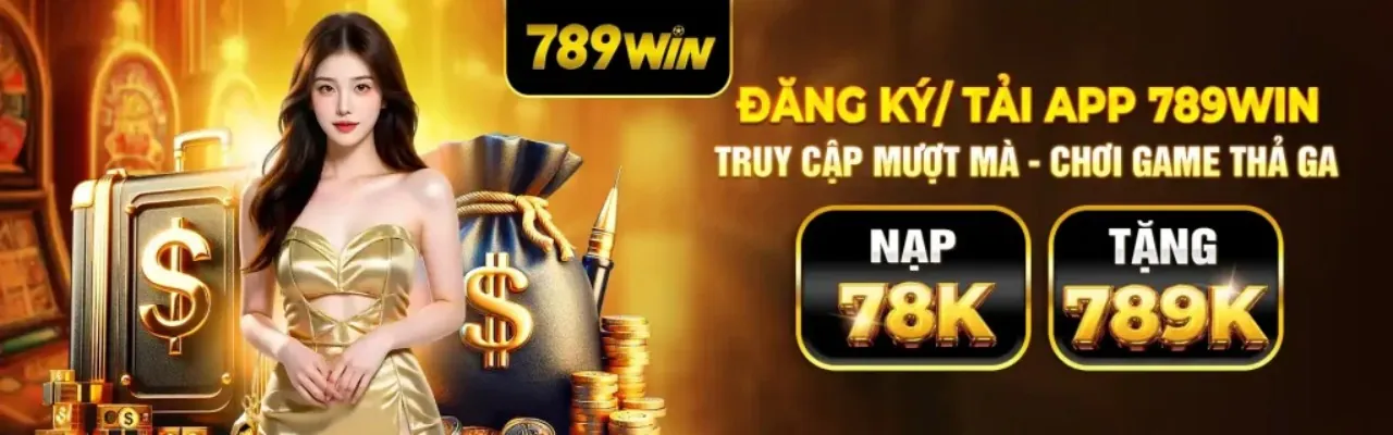 Đội ngũ hỗ trợ khách hàng chuyên nghiệp của 88clup giftcode