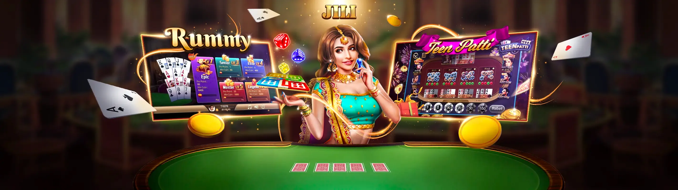 Chính Sách Bảo Mật 88clup giftcode