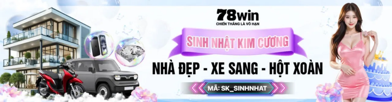 Cam kết của 88clup Giftcode về bảo mật và trách nhiệm