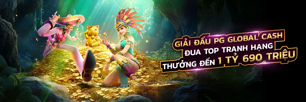 Hình ảnh cá cược thể thao sôi động tại 88clup