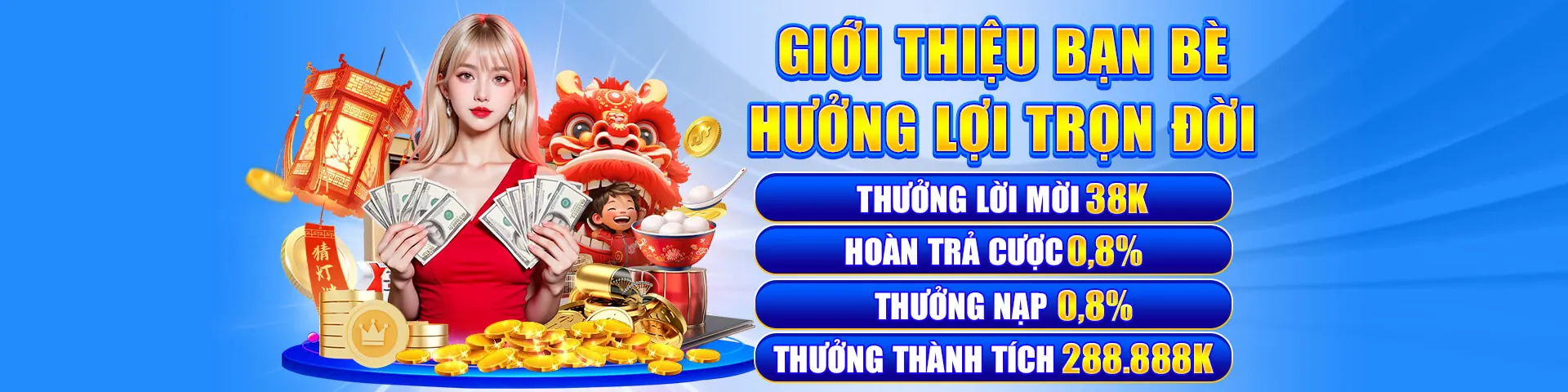 Hình ảnh đối tác 88clup giftcode hợp tác và phát triển