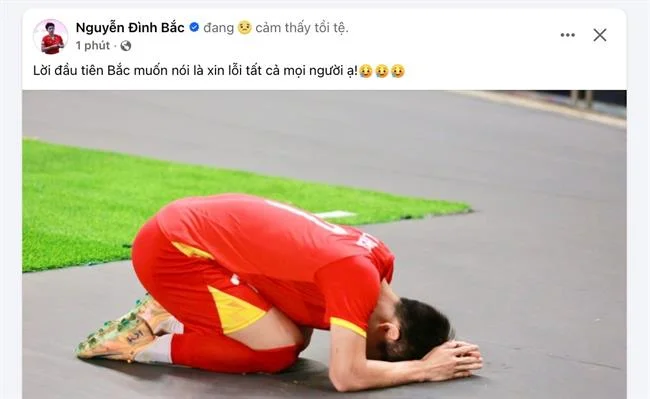 Game Nổ Hũ Jackpot Lũy Tiến