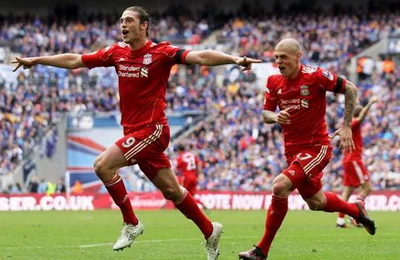 Biểu tượng hỗ trợ khách hàng 24/7