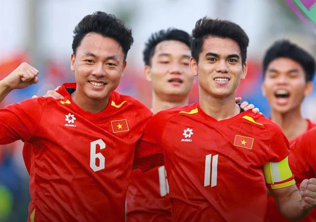 Kho game đa dạng