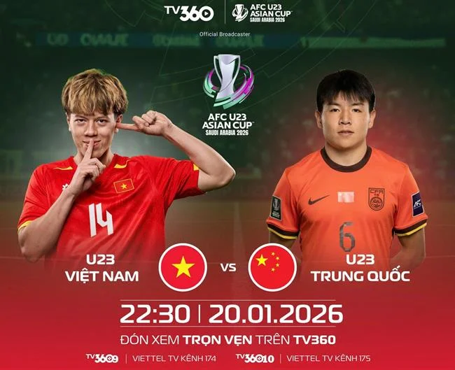 Theo dõi mạng xã hội 88clup