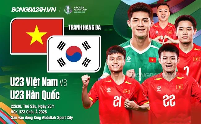 Đá gà cựa sắt