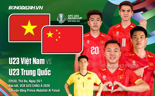 Hình ảnh game Thần Tài Bắn Cá
