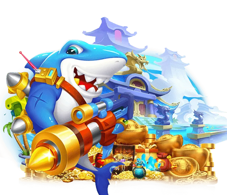 Lợi ích của Giftcode 88clup