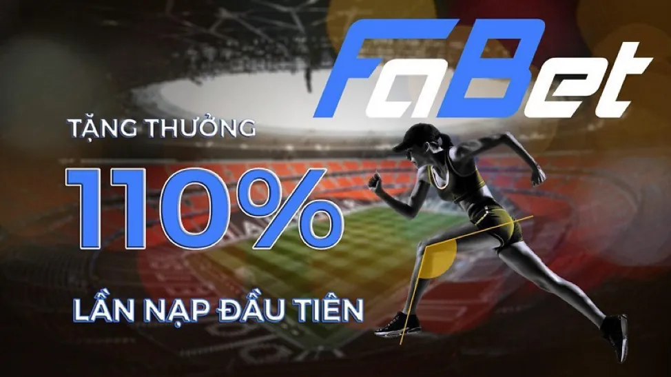 Hướng dẫn nhận Mã Quà Tặng 88clup