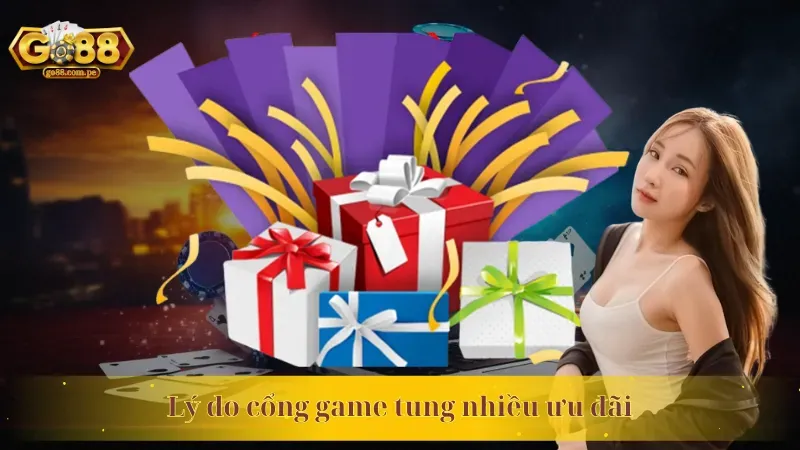 Cách nhận mã quà tặng 88clup