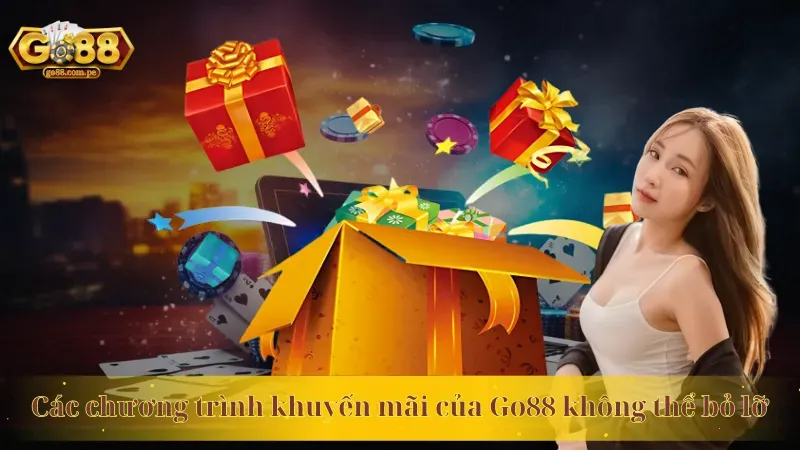 An toàn và bảo mật tại 88clup