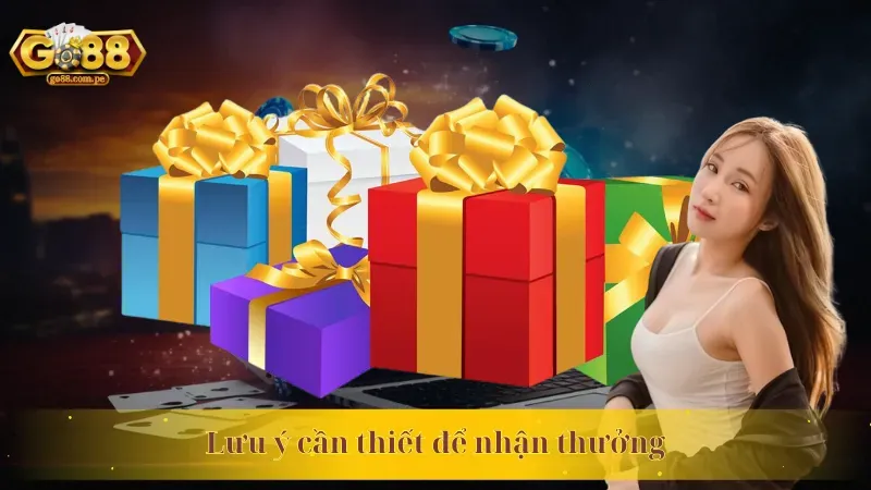 Các cách nhận 88clup giftcode