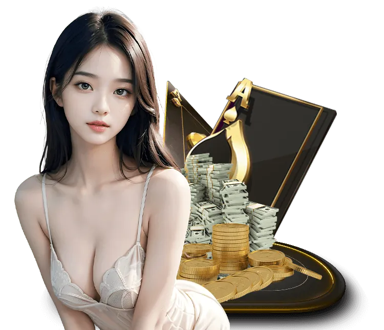 Sòng bạc trực tuyến
