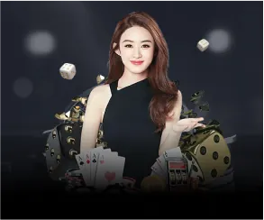 Các phương thức nạp rút tiền an toàn và nhanh chóng tại 88clup