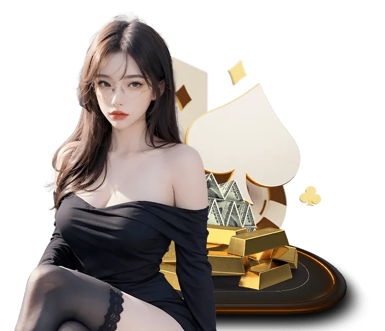 Giao diện nền tảng cá cược thể thao 88clup