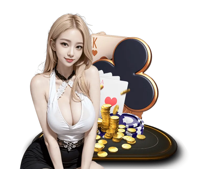 Giao diện thân thiện của nền tảng 88clup